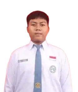 Firhan